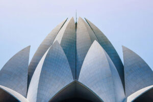 construction10-300x200-1