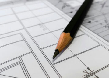 construction16-358x258-1