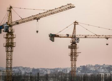 construction29-358x258-1