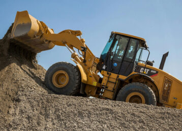 construction3-358x258-1