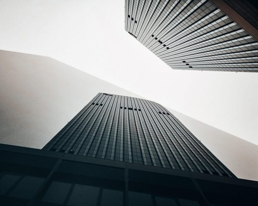 orsna-architecture-5583025_1920